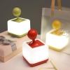 Thumbnail image 2 of 8.