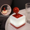 Thumbnail image 3 of 8.
