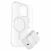 Thumbnail image 1 of 5.
