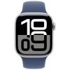 Thumbnail image 2 of 10.