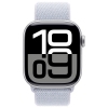 Thumbnail image 2 of 10.