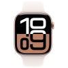 Thumbnail image 2 of 10.