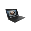 Thumbnail image 1 of 1.