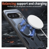 Thumbnail image 3 of 6.