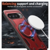 Thumbnail image 3 of 6.