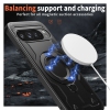Thumbnail image 3 of 6.
