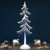 Thumbnail image 1 of 6.