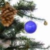 Thumbnail image 3 of 5.