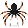 Thumbnail image 1 of 6.