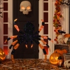 Thumbnail image 2 of 6.