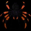 Thumbnail image 3 of 6.