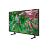 Thumbnail image 2 of 9.