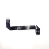 Thumbnail image 1 of 2.