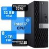 Thumbnail image 1 of 10.