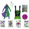 Thumbnail image 2 of 2.