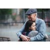 Thumbnail image 3 of 4.