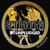 Thumbnail image 1 of 1.