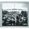 Thumbnail image 1 of 1.