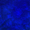 Thumbnail image 1 of 1.