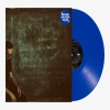 Thumbnail image 1 of 1.