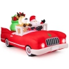 Thumbnail image 2 of 10.