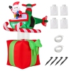 Thumbnail image 1 of 10.