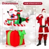 Thumbnail image 3 of 10.