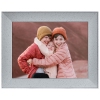 Thumbnail image 2 of 5.