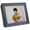 Thumbnail image 1 of 6.