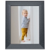 Thumbnail image 2 of 6.