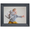 Thumbnail image 3 of 6.