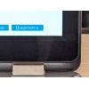 Thumbnail image 3 of 6.