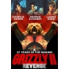 Thumbnail image 1 of 1.