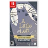 Thumbnail image 1 of 1.