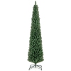 Couleur Vert 8 pi