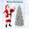 Thumbnail image 3 of 10.