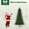 Thumbnail image 3 of 10.