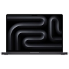 Thumbnail image 1 of 10.