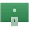 Thumbnail image 2 of 13.