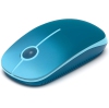 Thumbnail image 1 of 4.