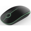 Thumbnail image 1 of 3.