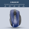 Thumbnail image 2 of 4.