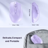 Thumbnail image 3 of 4.