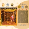 Thumbnail image 3 of 9.