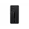 Thumbnail image 1 of 1.