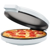 Thumbnail image 1 of 6.
