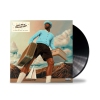 Thumbnail image 1 of 1.