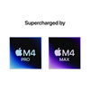 Thumbnail image 3 of 14.