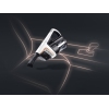 Thumbnail image 3 of 8.