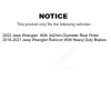 Thumbnail image 2 of 9.
